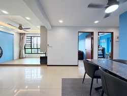 Blk 998A Buangkok Parkvista (Hougang), HDB 4 Rooms #587594731